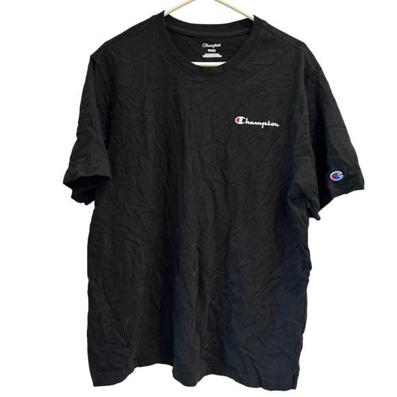 Champion T-Shirt - Picture 3 of 6